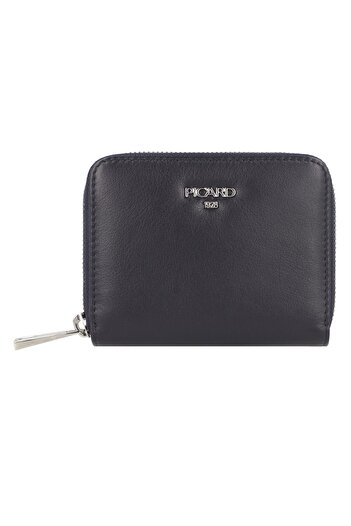 Picard Portofel Bingo din piele 11,5 cm