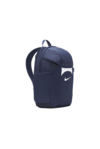 Nike Backpack Backpack and School Bag Suitable for Daily Use Primary School Secondary School High School Bag