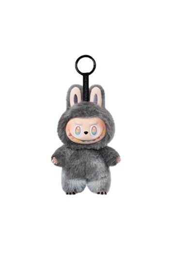OEM Labubu 3.0 Plush Toy, Hidden Model