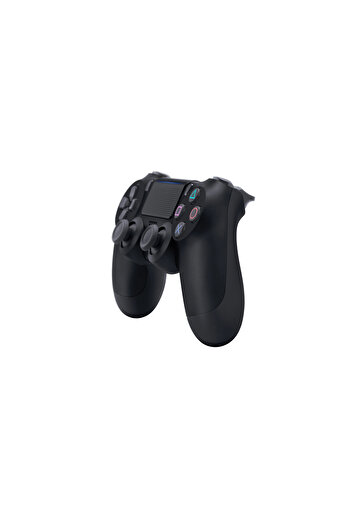 Deppo Trend Playstation 4 (PS4) Uyumlu Joystick Kablosuz Oyun Kolu Yüksek Kalite Çift Titreşimli Motor Kumanda