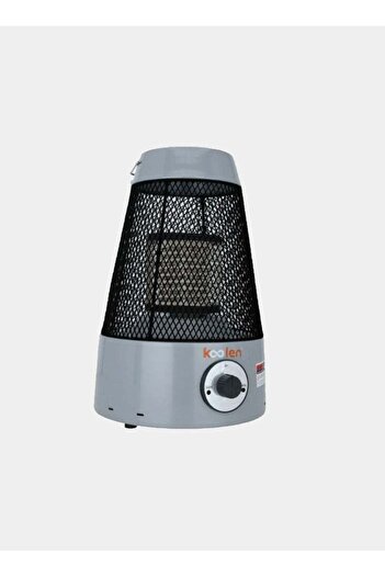 DLC Electric Heater from - 2000 Watts