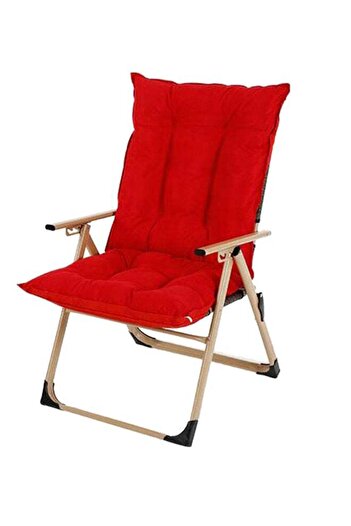 Generic Multipurpose Foldable Chair