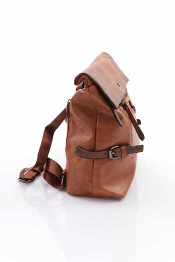 ÇÇS Women's Arm Bag C.Ccs17433