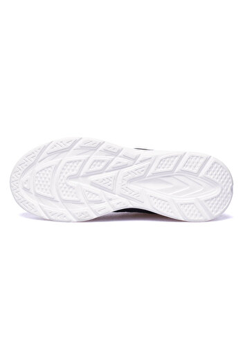 hummel Davis Antrasit Unisex Sneaker 900677-2267