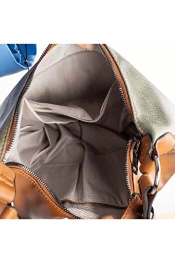 ÇÇS Women's Arm Bag C.Ccs17432