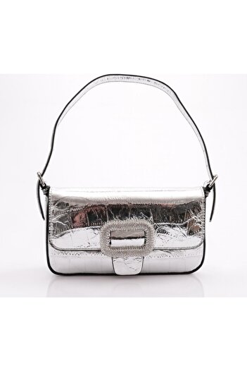 ÇÇS Women's Arm Bag C.Ccs17338