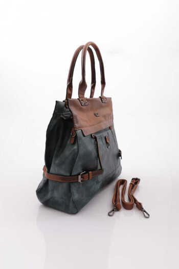 ÇÇS Women's Arm Bag C.Ccs17430