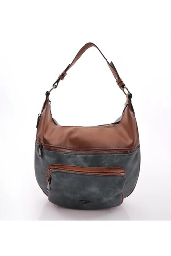 ÇÇS Women's Arm Bag C.Ccs17432