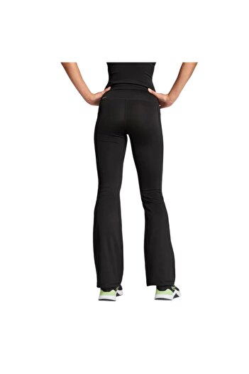 Puma Kadın TAD Essentials HW Bootleg Pantolon 52590201