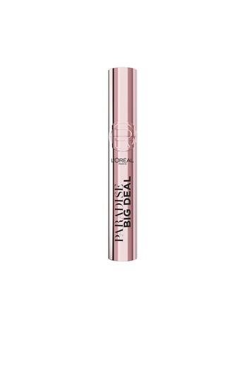 L'Oreal Paris Mascara pentru volum spectaculos si alungire intensa, PARADISE BIG DEAL, 9.9 ml
