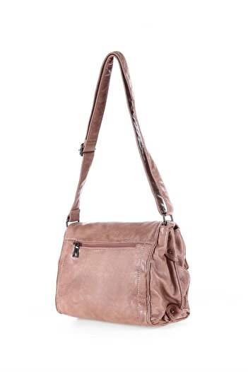 ÇÇS Women's Arm Bag C.Ccs17490