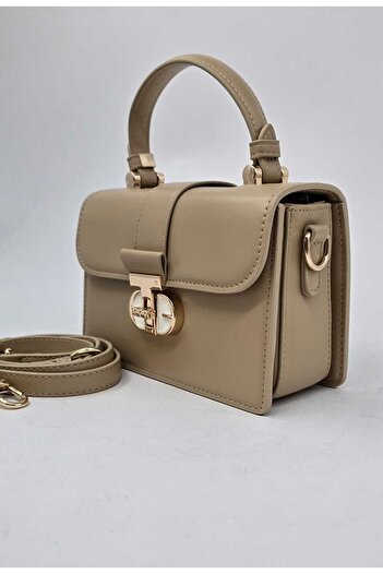ÇÇS Women's Arm Bag C.Ccs17581