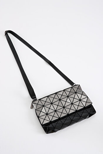 ÇÇS Women's Arm Bag C.Ccs17397