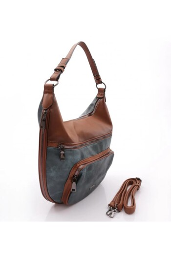 ÇÇS Women's Arm Bag C.Ccs17432
