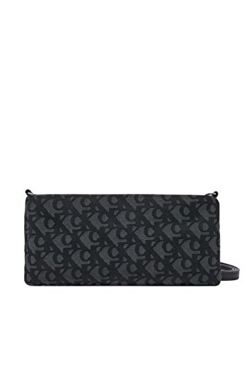 Calvin Klein Kadın Çapraz Çanta LV04K3183GUB1