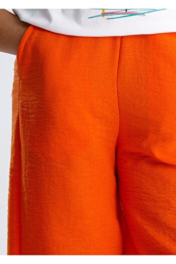 MiaBaby Straight trousers