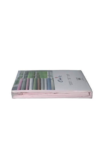 Celia 3-Piece Soft and Luxurious Polyester Twin Bed Sheet Set