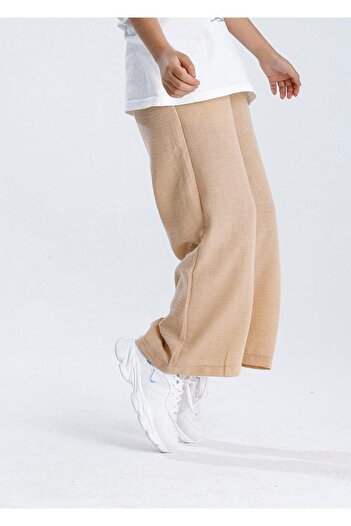 MiaBaby Straight trousers