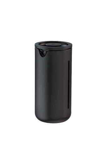 Timemore Small U French Press Coffee Maker – 450 ml