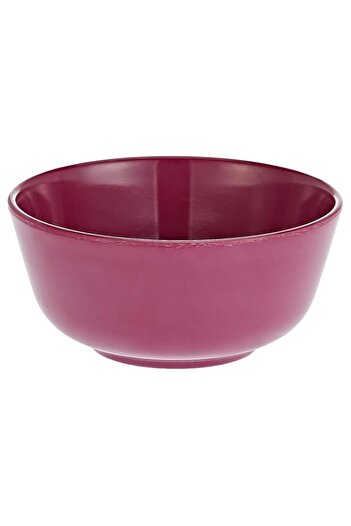 Generic Servewell Soup Bowl - Purple