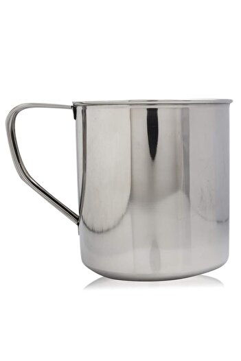 Generic Falcon Mug 800 Ml