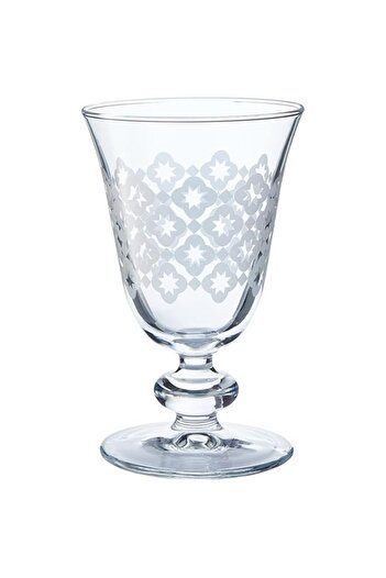 Generic PAŞABAHÇE Charm, Set of 6 Beverage Glasses - 44469