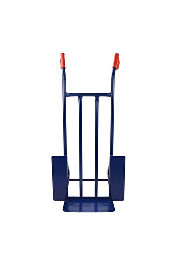 GEKO CARGO TRANSPORT TROLLEY 200KG MODEL 1