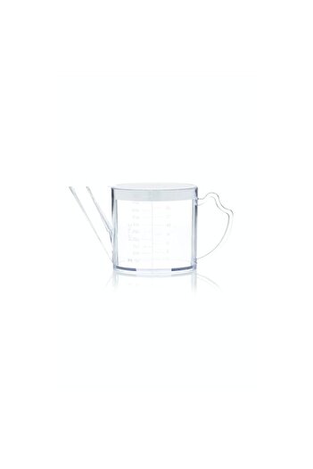 Generic KitchenCraft Combined Gravy/Fat Separator and Measuring Jug 500ml, Display Boxed