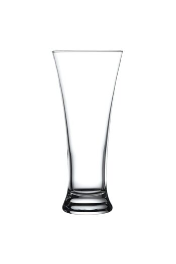 Generic Pasabahce 1004507 PUB TUMBLER 320cc 3PC ST.