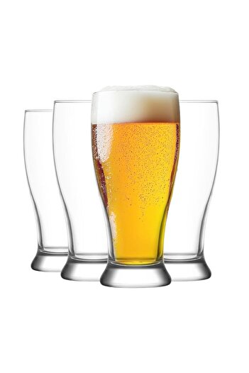 Generic LAV-BROTTO GLASS 565cc 2PC ST