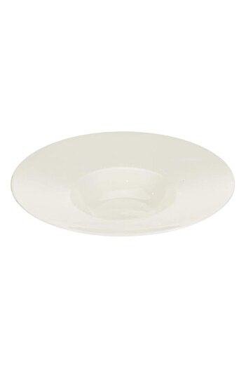 Generic Harmony 11.5 inch Soup Plate
