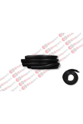 BITAPART Door Wick Set Peugeot P207