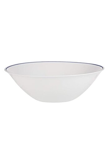Generic Arcoroc Mixedwhite - Bowls White