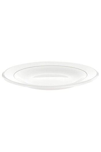 Generic Arcoroc Opal Reception Bread Plate, Off White, D0475372