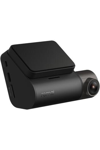 70MAİ Camera auto DVR Midrive A200