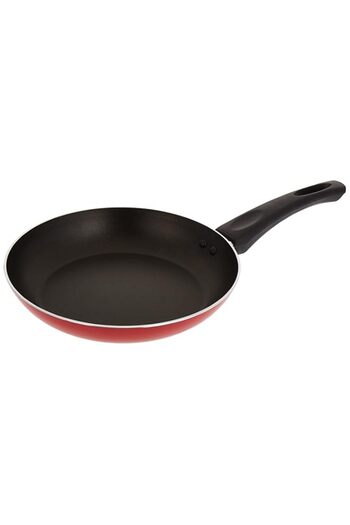Generic Pigeon Fry Pan 24cm 2.5mm