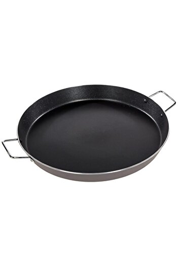 Generic Non-Stick Paella pan 42cm