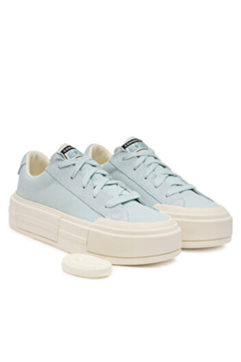 Converse Women's Sneakers A13496C Multicolor