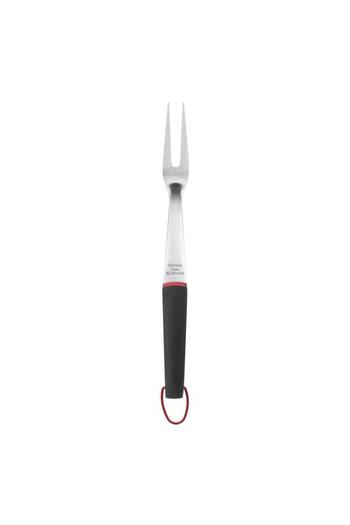 Zokura Set 3 ustensile pentru gratar -