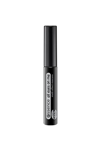 Essence Mascara all eyes on me multi-effect mascara 01, 8 ml
