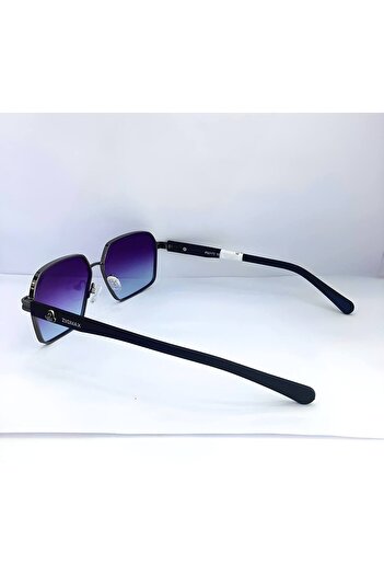 Zig Max SUNGLASSES