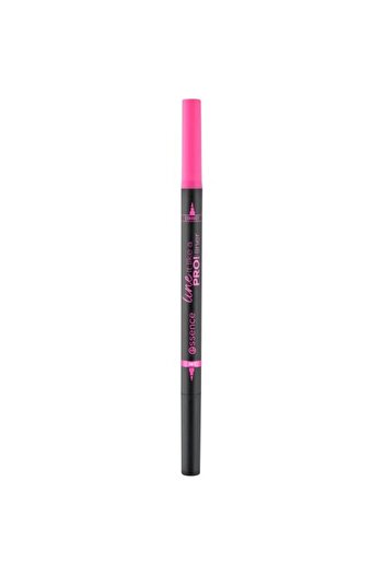 Essence Tus pentru ochi Line it like a PRO! liner 01, 1.2 ml