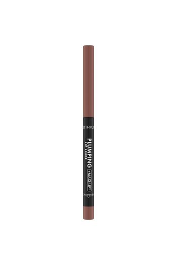 Catrice Plumping Lip Liner 150, 0.35 g