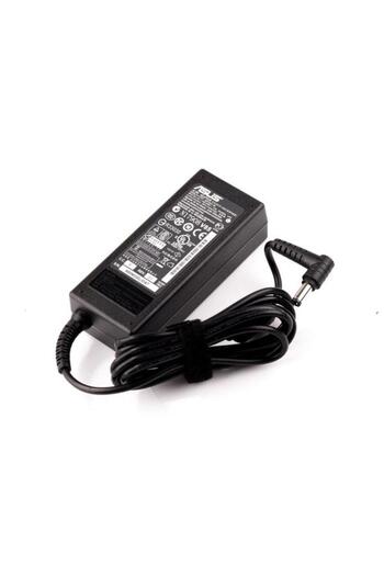 MMD Asus U80A Laptop Charger