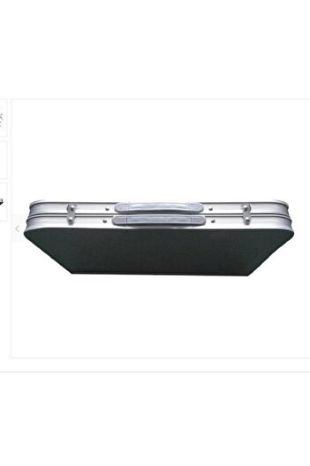 Heinner Set masa cu 4 scaune pliabile camping DSCS 001