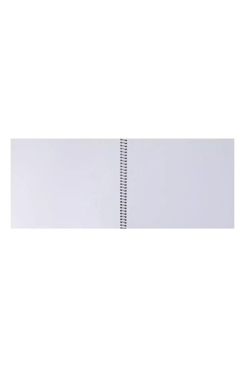 Generic Paperline Sketch Book for Kids – 20 Sheets | Drawing Notebook for Art, Painting & Creativity