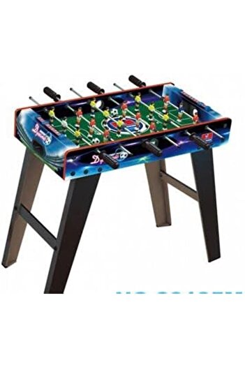 Toybox Football Table Soccer Game Table 94*80*74cm