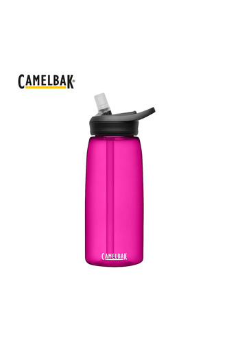Camelbak Lifestyle Eddy Plus BPA Free Water Bottle - 750ml