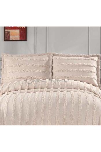Çapa Home Çapa Home 3 Piece Double Bed Cover