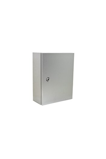 Pimel Metal Electrical Panel 60 x 100 x 20 cm